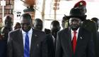 3 شروط مقابل عودة زعيم معارضة جنوب السودان لجوبا