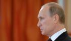  بوتين يُذكّر زعيم الشيشان: أنا الرئيس