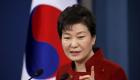 كوريا الجنوبية تحذر "الشمالية" من التدمير الذاتي
