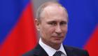 بوتين: روسيا تستطيع العودة بقوة إلى سوريا خلال ساعات