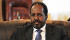 الصومال يختار رئيسه خلال شهرين بـ"نظام انتخابي قبلي مختلط"