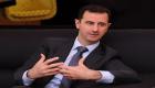 بشار الأسد لمحطة إيطالية: العملية السياسية في سوريا تبدأ بعد القضاء على الإرهاب