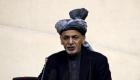 الرئيس الأفغاني يعين وزير الدفاع بالوكالة مديرًا للأمن القومي