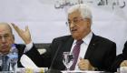 الانتخابات البلدية في فلسطين.. موافقة حماس تفتح باب تجديد الشرعيات