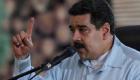 رئيس فنزويلا: أي محاولة انقلاب ستقابل برد أقسى مما حدث في تركيا 