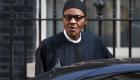 مسؤول نيجيري: 15 مليار دولار سرقت في صفقات عسكرية مشبوهة