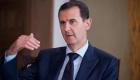الأسد: أردوغان يستغل الانقلاب الفاشل في تنفيذ أجندة الإخوان المتطرفة