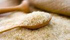  مصر قد تلجأ لاستيراد الأرز بالأمر المباشر بدون مناقصات