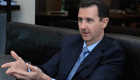 الأسد ينفي تقارير عن دستور جديد لسوريا وضعته روسيا