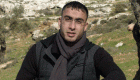 الاحتلال يحكم على صحفي فلسطيني بالسجن 7 أشهر