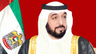   رئيس الإمارات يأمر بالإفراج عن 1010 سجناء بمناسبة حلول رمضان