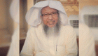وفاة الشيخ محمد أيوب إمام المسجد النبوي 
