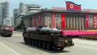 كوريا الجنوبية ترفض عرض جارتها الشمالية بإجراء مفاوضات عسكرية 