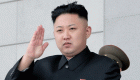 زعيم كوريا الشمالية: لن تستخدم السلاح النووي إلا إذا "انتهكت سيادتنا"