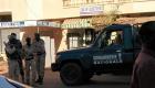 مالي تعتقل 21 شخصا بعد هجوم على بعثة تدريب عسكرية أوروبية