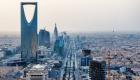 وزير المالية السعودي يؤكد قدرة اقتصاد المملكة على تجاوز انخفاض أسعار النفط 