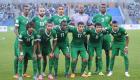 اتحاد الكرة السعودي يوافق على تكوين منتخب "رديف" لأول مرة