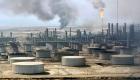 السعودية تتوقع ثبات إنتاج النفط عند 12.5 مليون برميل يوميا حتى 2020