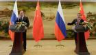 الصين وروسيا: على أمريكا التخلي عن تركيب نظام صاروخي في سول