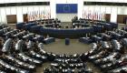 الاتحاد الأوروبي يطالب روسيا بوقف غاراتها في سوريا