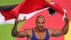 مصر تبحث عن خليفة كرم جابر قبل الأولمبياد
