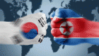 كوريا الشمالية تهدد برد انتقامي بعد إطلاق سول قذائف تحذيرية