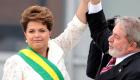 لولا وروسيف يقاطعان افتتاح أولمبياد ريو