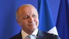 فرنسا تتخلى عن شرط رحيل الأسد قبل حدوث انتقال سياسي في سوريا