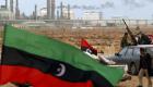 هل تعود ليبيا للازدواجية الحاكمة؟ (تحليل)