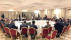 صلالة تستضيف أول اجتماع تشاوري لأعضاء تأسيسية الدستور الليبي