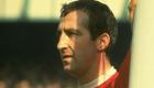 ليفربول يودِّع لاعبه بطل كأس إنجلترا لعام 1965