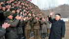 مخاوف من "نووي" كوريا الشمالية.. ومجلس الأمن يتوعدها بعقوبات 