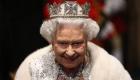 إليزابيث: أكبر ملوك العالم..مازالت الآمرة في بريطانيا 