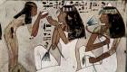 المصري القديم صاحب أول إضراب عن العمل قبل 3500 عام