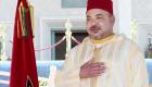 المغرب يعود إلى الاتحاد الإفريقي بعد غياب 32 عاما