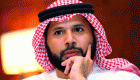 استفتاء إلكتروني يمنح بن غليطة رئاسة اتحاد الكرة الإماراتي