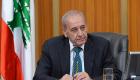 مبادرة جديدة لرئيس مجلس النواب اللبناني لحل الأزمة السياسية 