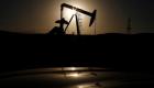 هبوط أسعار النفط 1.5% بفعل مخزونات أمريكا
