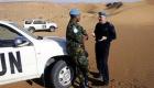 بوادر انفراج لأزمة المغرب مع الأمم المتحدة