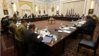 طالبان ترفض المشاركة في محادثات السلام الأفغانية