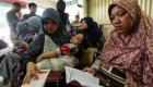 إندونيسيا تأمر بإصلاح وكالة العقاقير بعد فضيحة لقاحات 