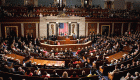 مجلس الشيوخ الأمريكي يخصص 1,1 مليار دولار لمكافحة زيكا