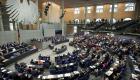 البرلمان الألماني يعلن الجزائر والمغرب وتونس دولًا 