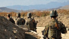 مقتل 3 مجندين آذريين في تجدد لاشتباكات ناجورنو قرة باغ