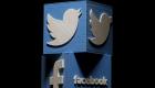 القضاء المصري يرفض إغلاق "فيس بوك" و"تويتر"