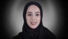 أصغر وزيرة في العالم تشيد بالثقة في الشباب الإماراتي