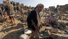 الحوثيون يواصلون خرق الهدنة.. ومقتل وإصابة 30 مدنيا وعسكريا