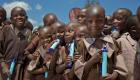 الأمراض تستوطن أفريقيا رغم انتشار التطعيمات.. لماذا؟
