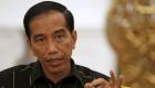 ماذا قال رئيس إندونيسيا عن جريمة اغتصاب جماعي تهز البلاد؟
