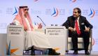 10 جلسات هامة لا تفوتها في منتدى الإعلام العربي في دبي